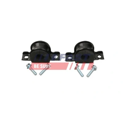 Abbildung von Lagerbuchse, Stabilisator FAST FT18471