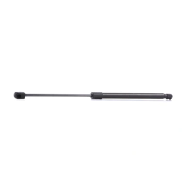 Abbildung von RIDEX 219G0437 Heckklappendämpfer 550 498 FIAT: Freemont, DODGE: Journey MPV
