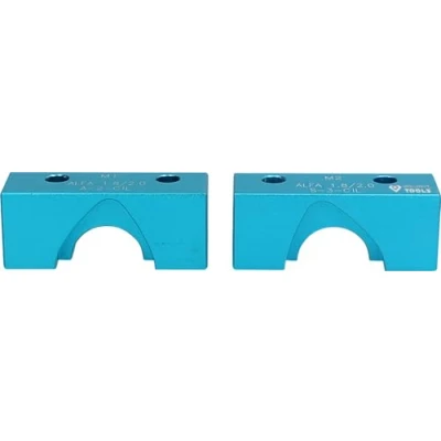 Abbildung von KS TOOLS BT591240 Arretierwerkzeugsatz, Nockenwelle