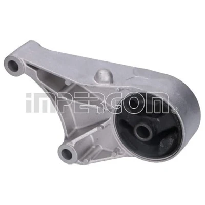 Abbildung von ORIGINAL IMPERIUM 31454 Motorlager vorne OPEL: Astra H Schrägheck, Zafira B, Caravan