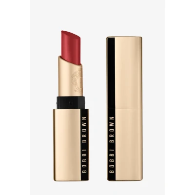 Abbildung von Bobbi Brown LUXE Matte Lipstick Lippenstift, Damen, Größe: 3.5 g,