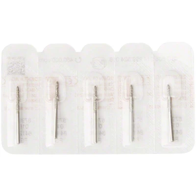 Abbildung von Ketac Fil Plus Handmix Pulver A2 10 g