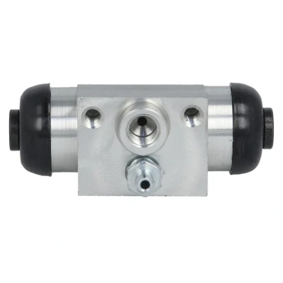 Abbildung von ABE C5I007ABE Bremszylinder 19,05 Hinterachse LAND ROVER: Freelander I SUV, SUV Cabrio