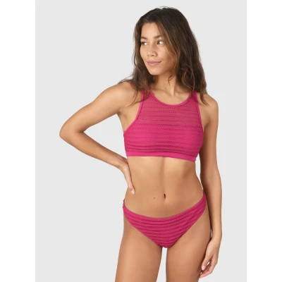 Abbildung von Brunotti Bustier Bikini, (Set, 2 St.)