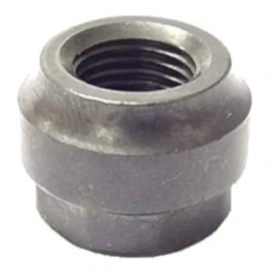 Abbildung von Konus für Links Shimano SG 4R35/4R40