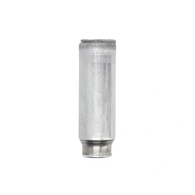 Abbildung von DENSO DFD09001 Trockner ALFA ROMEO: 145, 156 Limousine, LANCIA: Y