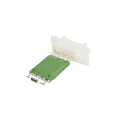 Abbildung von THERMOTEC DEM012TT Bedienelement, Klimaanlage MERCEDES BENZ: A Klasse