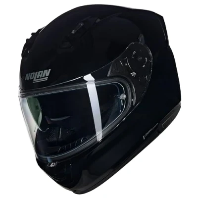 Abbildung von NOLAN HELMET N60 6 CLASSICO 301 M