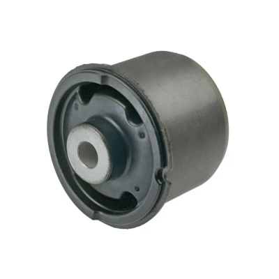 Abbildung von MEYLE 714 710 0006 Achslager Hinterachse rechts, links ORIGINAL Quality FORD: FIESTA 6, 6 Van