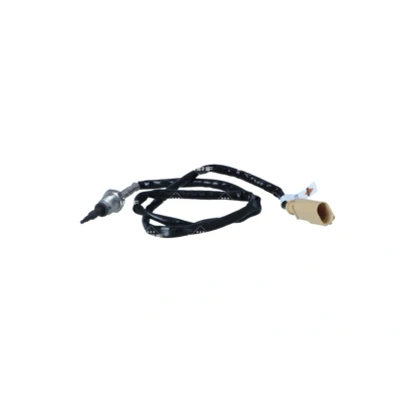 Abbildung von NRF 707236 Sensor, Abgastemperatur mit synthetischem Fett VOLKSWAGEN: Touran II