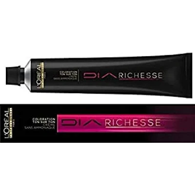 Abbildung von L&#039;Oreal Dia Esse Shimmer lila .20 50ml