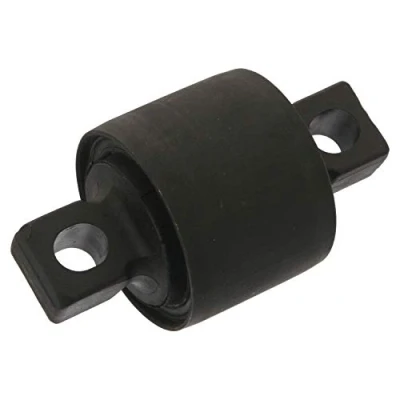 Abbildung von FEBI BILSTEIN 44348 Querlenkerlager Hinterachse links, rechts 151