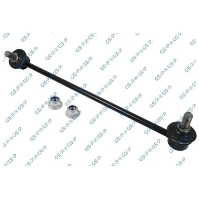 Abbildung von Stange/Strebe, Stabilisator GSP S050617