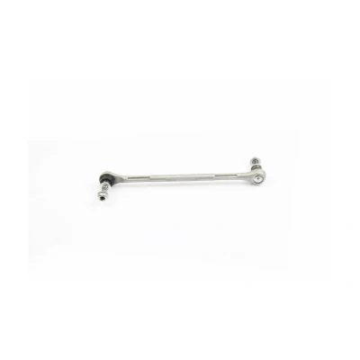 Abbildung von SKF VKDS 346014 Koppelstange 275 M10 x 1,5 mit synthetischem Fett RENAULT: MEGANE 3 Schrägheck, Grandtour, SCENIC kfzteile, kfzteile24,