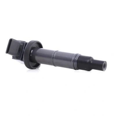 Abbildung von BOSCH 0 986 AG0 506 Zündspule 14V TOYOTA: Avensis II Kombi, Schrägheck, RAV4 SUV, LEXUS: IS I Limousine, GS