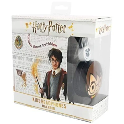Abbildung von Byte Harry Potter Helm