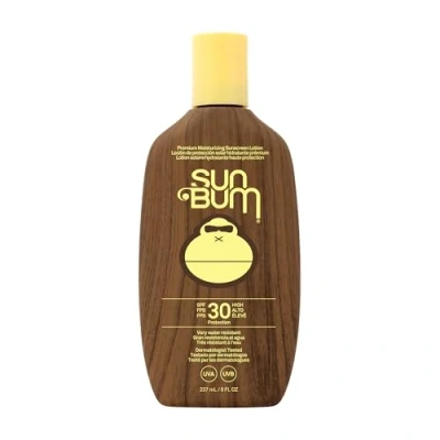 Abbildung von Sun Bum ORIGINAL Sonnencreme SPF 30 237ml
