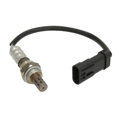 Abbildung von TOPRAN 701 081 Lambdasonde RENAULT: CLIO 2, Thalia 1