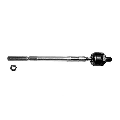 Abbildung von SKF VKDY 325019 Axialgelenk SUZUKI: Wagon R+ II Schrägheck, IGNIS 2, OPEL: Agila A