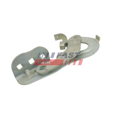 Abbildung von FAST FT94021 Scharnier, Motorhaube