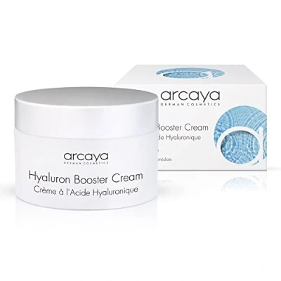 Abbildung von Arcaya Hyaluron Booster 100 ml
