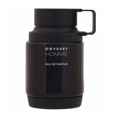 Abbildung von Armaf Odyssey Homme Eau de Parfum 100 ml