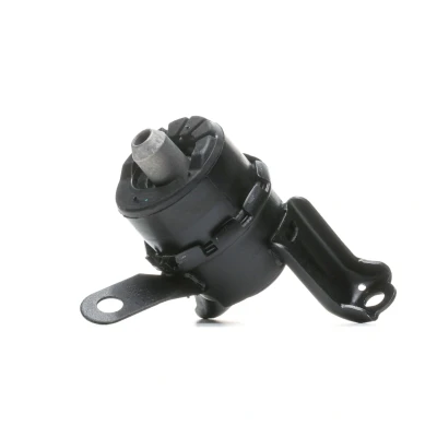 Abbildung von RIDEX 247E0462 Motorlager Hydrolager MAZDA: 6 Sport Kombi, Limousine, CX 5 I
