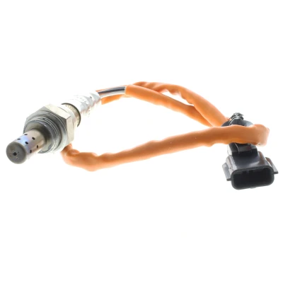 Abbildung von VEMO V46 76 0018 Lambdasonde Original Qualität Gewinde vorgefettet RENAULT: CLIO 3, Modus / Grand Modus, LAGUNA 3 Grandtour, DACIA: Sandero I