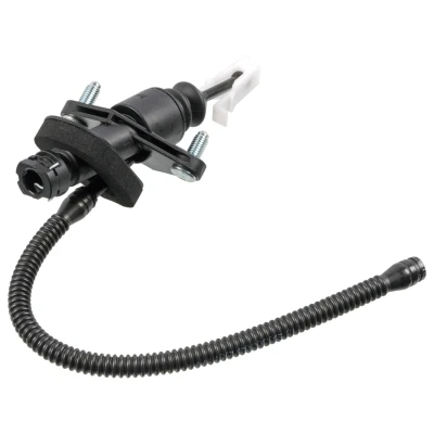 Abbildung von FEBI BILSTEIN 34896 Kupplungsgeberzylinder OPEL: Corsa C Schrägheck, Combo Tour, Kasten / Kombi