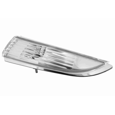Abbildung von VEMO V25 84 0036 Blinker glasklar vorne links ohne Lampenträger FORD: FIESTA 6, B Max