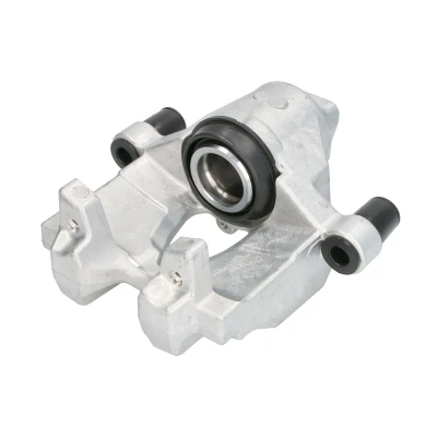 Abbildung von ABE CZH2302 Bremssattel Hinterachse links MERCEDES BENZ: C Klasse T modell, Limousine, E Coupe
