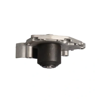 Abbildung von NTY CPW NS 073 Wasserpumpe mit Dichtung mechanisch RENAULT: MEGANE 2 Coupe Cabriolet, LAGUNA Grandtour, 2, SUZUKI: Grand Vitara SUV