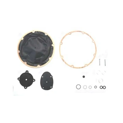 Abbildung von HOFFER 8290597 ABS Sensor Hinterachse rechts, links aktiver 2 polig 735mm rechteckig PEUGEOT: 307 Schrägheck, SW, Kombi