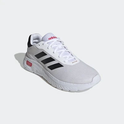 Abbildung von adidas Sportswear CLOUDFOAM COMFY Walkingschuh