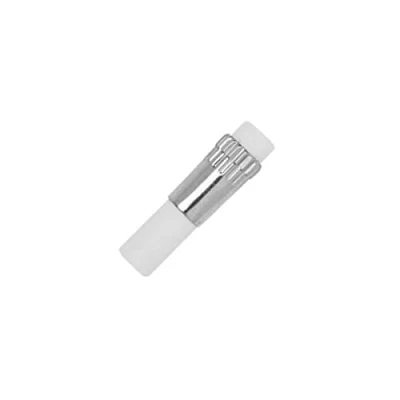 Abbildung von Caran d&#039;Ache Ersatzradiergummi für Frosty, 844, Alchemix, 0510.000