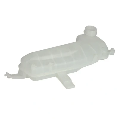 Abbildung von THERMOTEC DBR004TT Ausgleichsbehälter RENAULT: CLIO 2, MEGANE 1, GRAND SCENIC 2