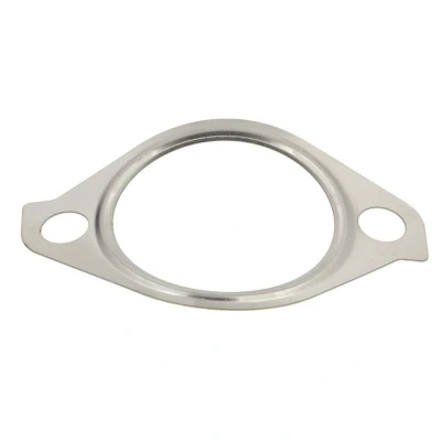 Abbildung von AJUSA 01056100 Dichtung, Abgasrohr Auslassseite OPEL: Signum CC, Vectra C Caravan, Limousine, RENAULT: ESPACE 4