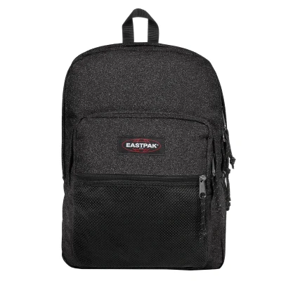 Abbildung von Eastpak Pinnacle Tagesrucksack, Größe: One Size, Spark black