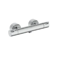 Abbildung von Ideal Standard Ceratherm Thermostatmischer für