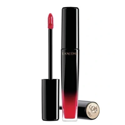 Abbildung von Lancôme Lipgloss Lip Make Up Gloss Buildable Shine &amp; Color 168 Rose Rouge