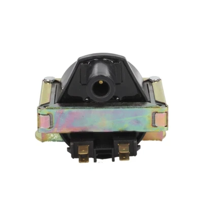 Abbildung von MAGNETI MARELLI 060717011012 Zündspule OPEL: Corsa A CC, Astra F G CC