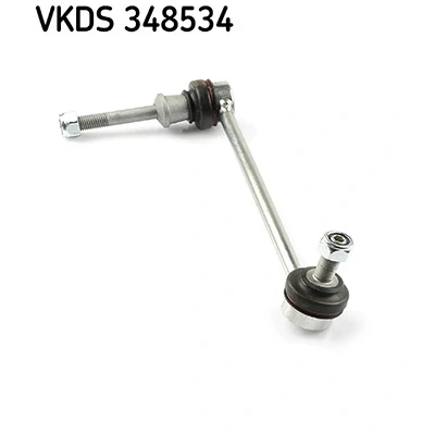 Abbildung von SKF VKDS 348534 Koppelstange mit synthetischem Fett BMW: X5, X6