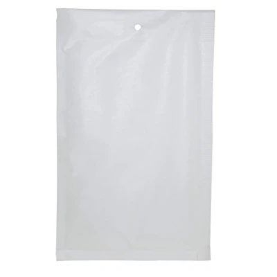 Abbildung von aroFOL® CLASSIC W2/B Luftpolstertaschen für A6 weiß