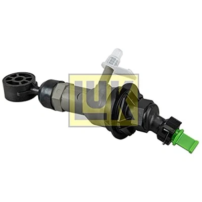 Abbildung von LuK 511 0721 10 Kupplungsgeberzylinder ohne Sensor FIAT: Ducato III Kastenwagen, Bus, Pritsche / Fahrgestell