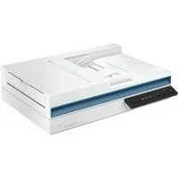 Abbildung von HP ScanJet Pro 2600 f1