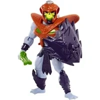 Abbildung von Masters of the Universe Origins Actionfigur Snake Armor Skeletor, Spielfigur