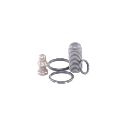 Abbildung von FEBI BILSTEIN 46526 Reparatursatz, Pumpe Düse Einheit AUDI: A6 C6 Limousine, Avant, A4 B7 VOLKSWAGEN: Touran I, Golf 5 Schrägheck