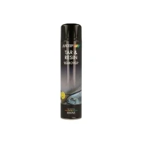 Abbildung von Motip Teerentferner Harzentferner Tar &amp; Resin Remover Reiniger 000765 600Ml