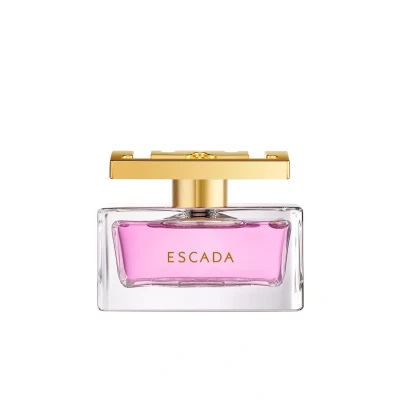 Abbildung von Escada Especially Eau de Parfum 50 ml