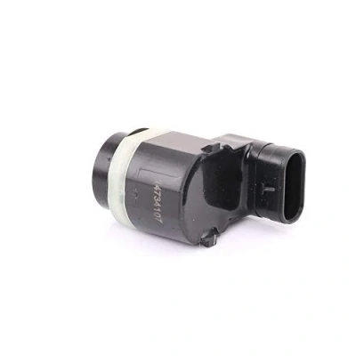 Abbildung von STARK SKPDS 1420059 Sensor, Einparkhilfe Rückfahrsensoren, PDC Sensoren, Parksensor